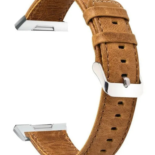 fitbit-ionic-armband-braun