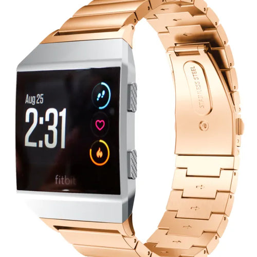 fitbit-ionic-armband