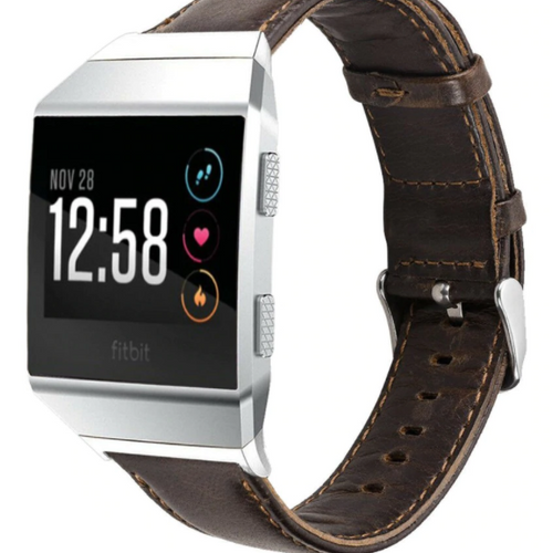 fitbit-ionic-armband