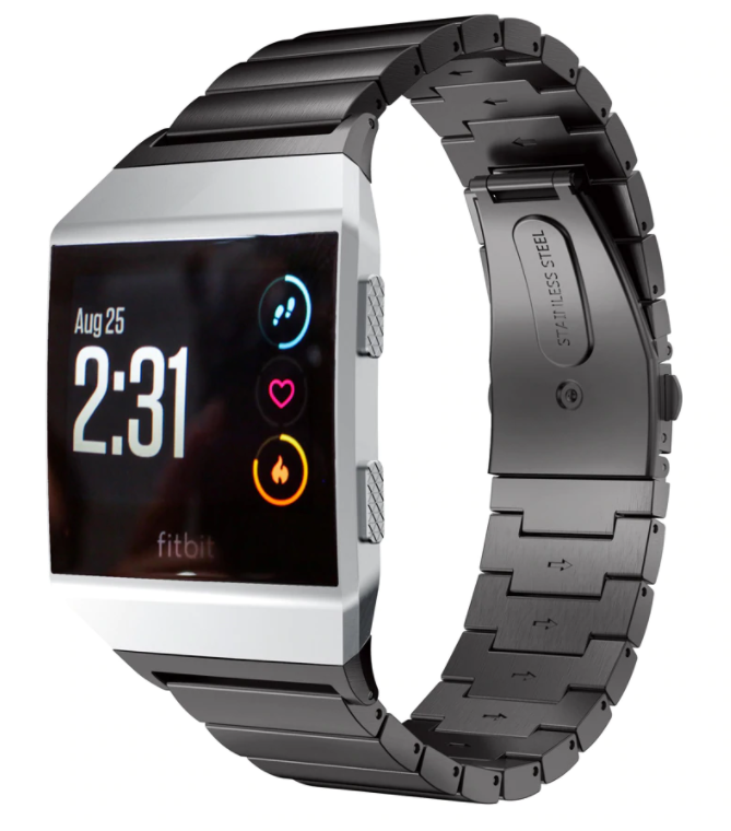 Garmin Fitbit Ionic Price Jb Hi Fi Jb Hi Fi Prezzo Fitbit Versa Jb