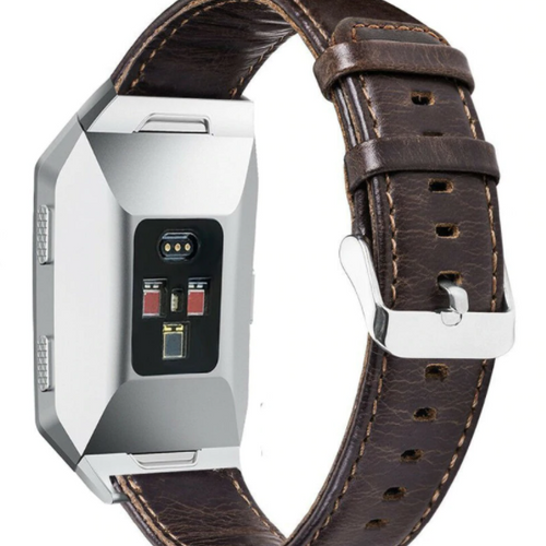 fitbit-ionic-lederarmband