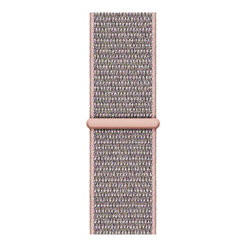 fitbit-ionic-nylon-band-rosa