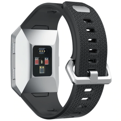 fitbit-ionic-silikonarmband