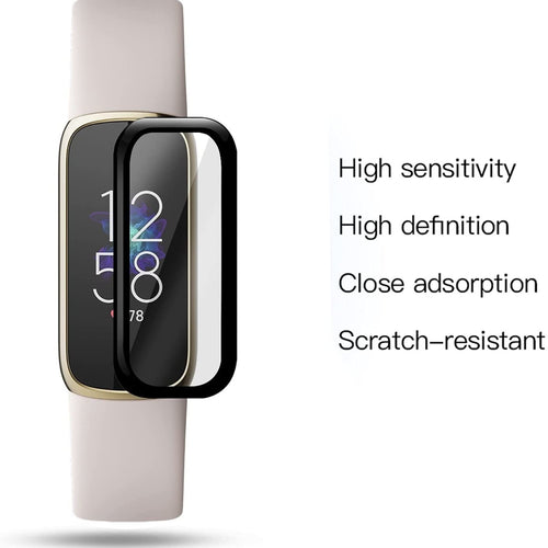 fitbit-luxe-screen