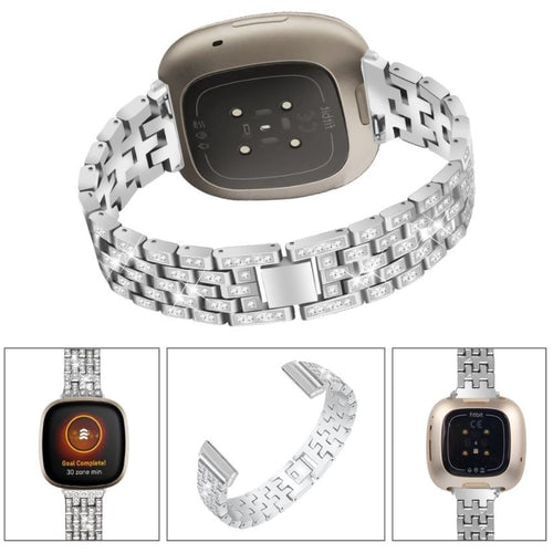 fitbit-sense-armband-diamant