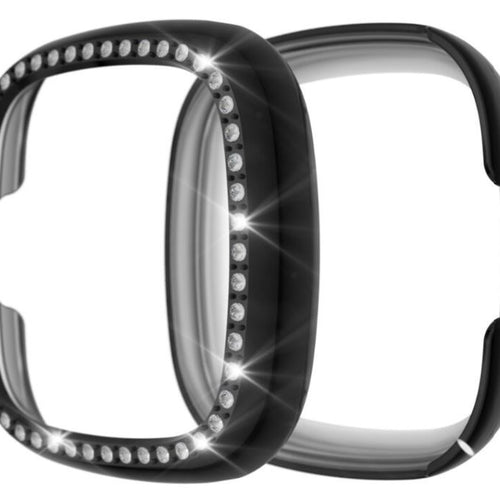 fitbit-sense-armband-huelle