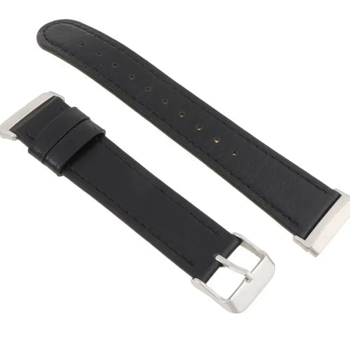 fitbit-sense-armband-schwarz