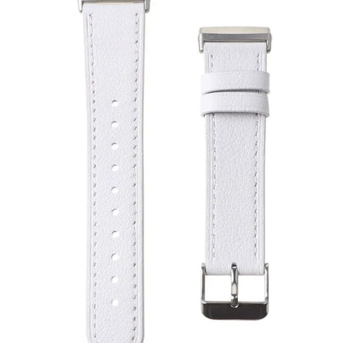 fitbit-sense-armband-weiss