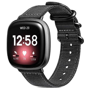 fitbit-sense-armband