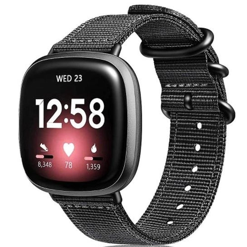 fitbit-sense-armband