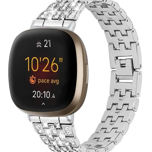 fitbit-sense-armband