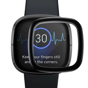 fitbit-sense-displayschutz