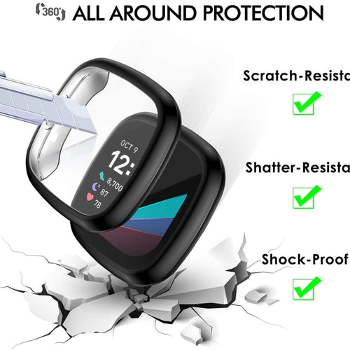 fitbit-sense-displayschutz