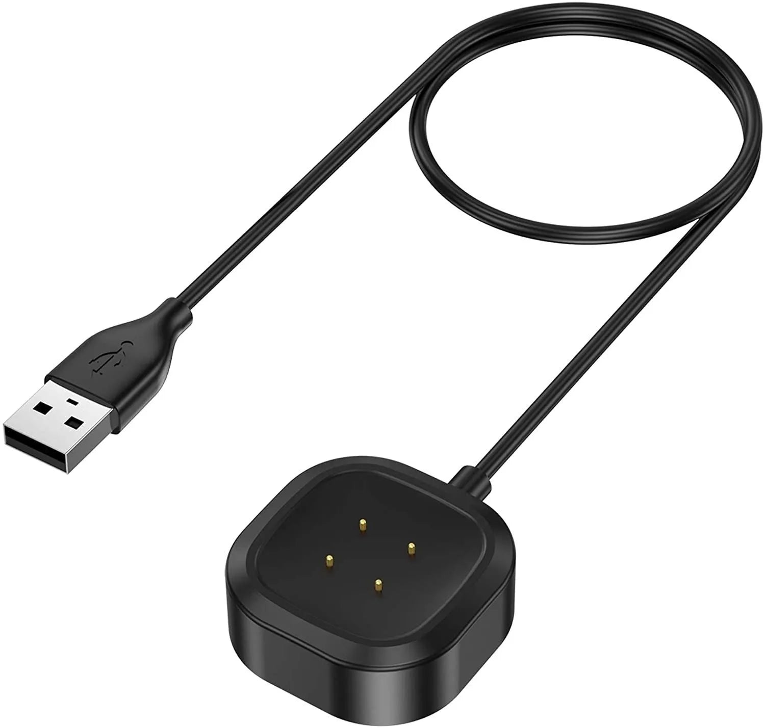 Cheap Fitbit Chargers | For almost every model!