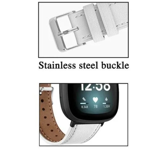 fitbit-sense-lederarmband