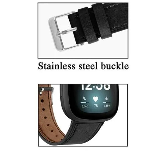 fitbit-sense-lederarmband
