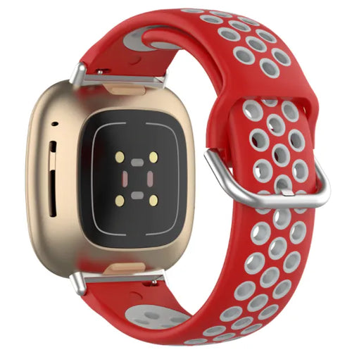 fitbit-sense-silikonarmband