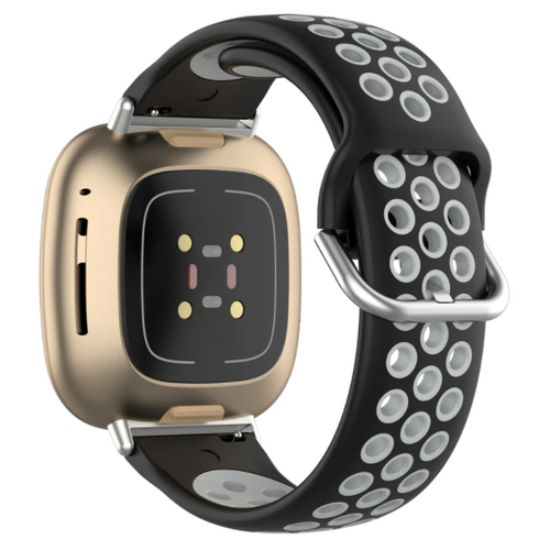 fitbit-sense-silikonarmband