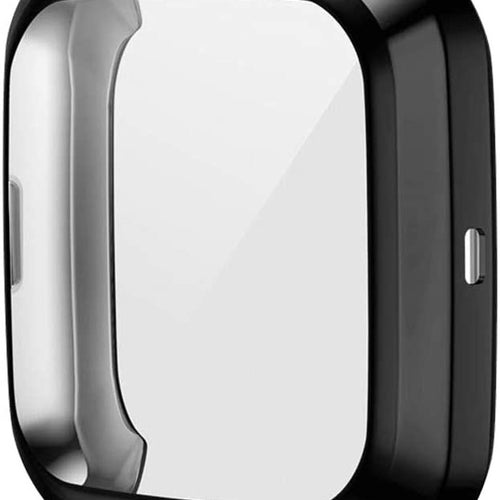 fitbit-versa-2-schutzhuelle-schwarz