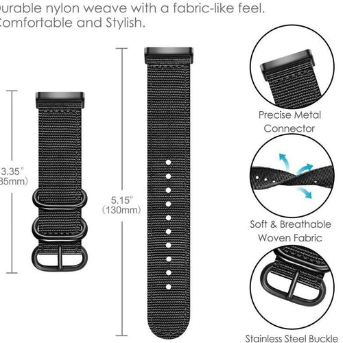 fitbit-versa-3-nylonschnallenband