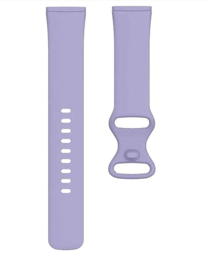 fitbit-versa-3-silikonband-lavendel