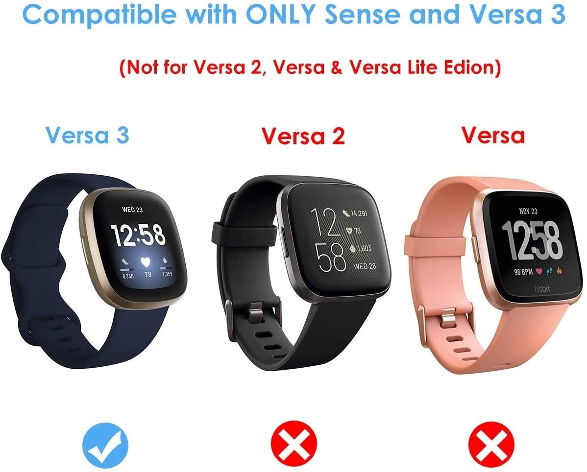 fitbit-versa-3-woven-nylon-band-schwarz-weiss-grau