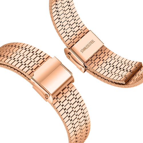 fitbit-versa-edelstahlarmband-rosegold