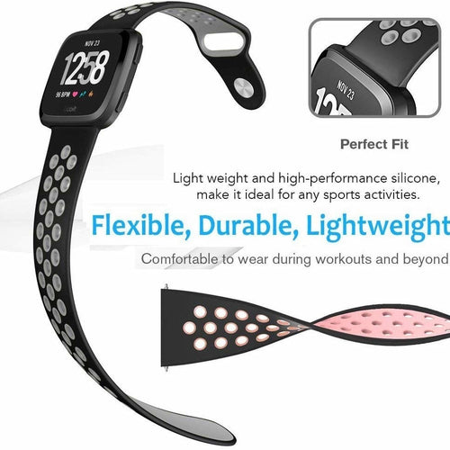 fitbit-versa-sport-armband