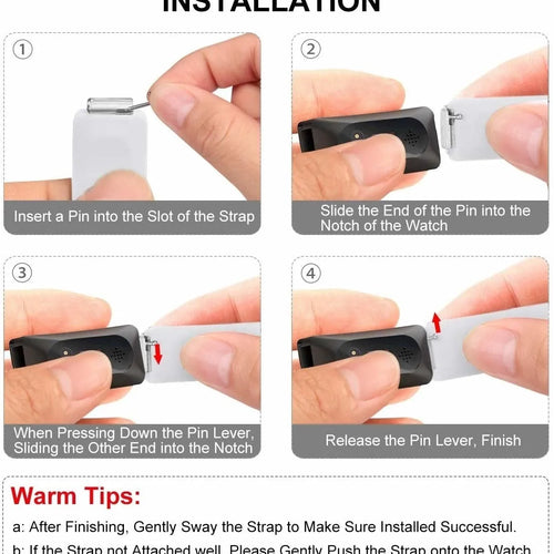 fitibit-inspire-silicone-wit-5
