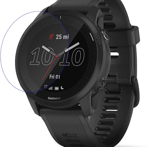 forerunner-945-screen-protector