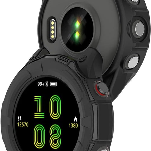 forerunner-955-case-zwart-4