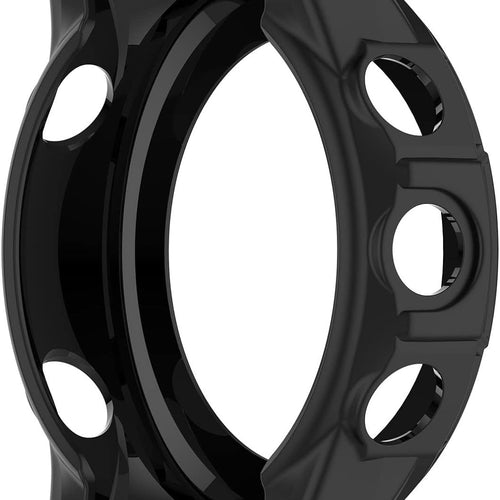 forerunner-955-case-zwart-5