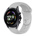 Bracelet sport Fossil Gen 6 - 44mm (gris)