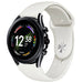 Bracelet sport Fossil gen 6 - 44mm (blanc)