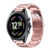 Bracelet acier Fossil Gen 6 44mm (rosé)