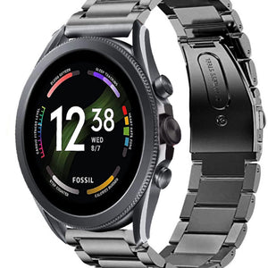 fossil-gen-6-44mm-titanium-horlogebandje