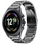 Bracelet titane Fossil Gen 6  44mm (gris)