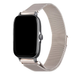 Xiaomi Amazfit GTS Milanese Strap (Starlight)