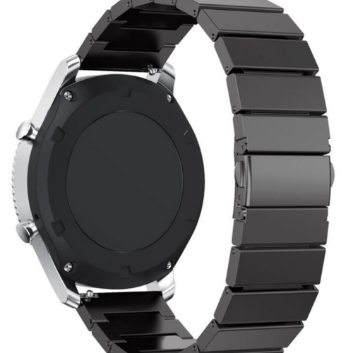 galaxy-watch-3-41mm-armband-metall-schwarz