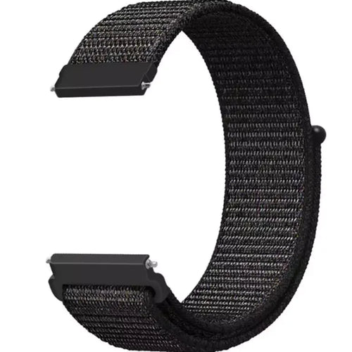 galaxy-watch-3-45mm-nylonarmband-schwarz