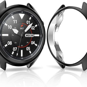 galaxy-watch-3-45mm-schutzhuelle-schwarz