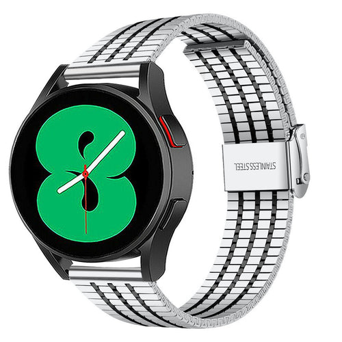 galaxy-watch-4-40mm-edelstahlband-silber