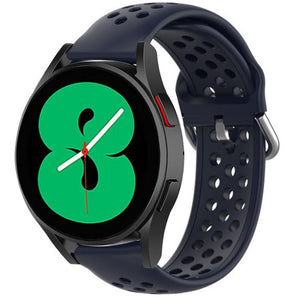 galaxy-watch-4-40mm-silikon-armband-dunkelblau