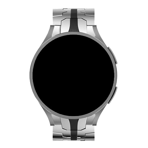 galaxy-watch-4-5-iron-band-zilver-zwart-1-universe