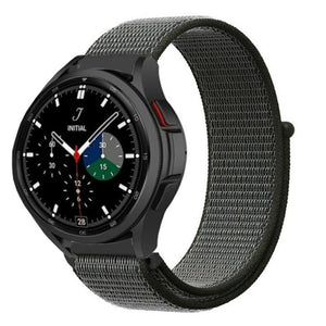 galaxy-watch-4-classic-42mm-nylonarmband-gruen