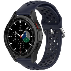 galaxy-watch-4-classic-42mm-silikonarmband-blau