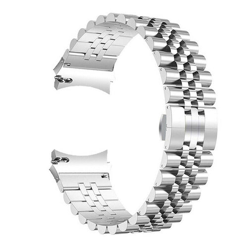 galaxy-watch-4-classic-46mm-jubilee-stahlarmband-s