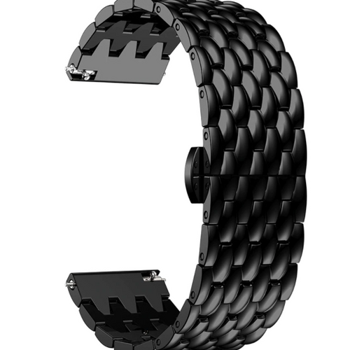galaxy-watch-4-classic-46mm-stahl-drachenarmband-s