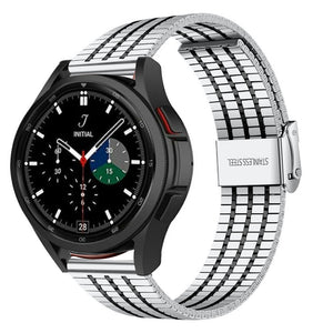 galaxy-watch-4-classic-edelstahlarmband-silber-sch