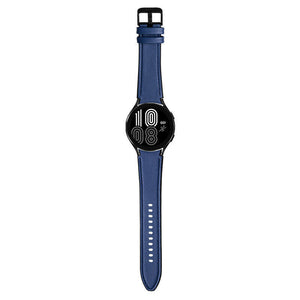 galaxy-watch-4-classic-leren-band-blauw